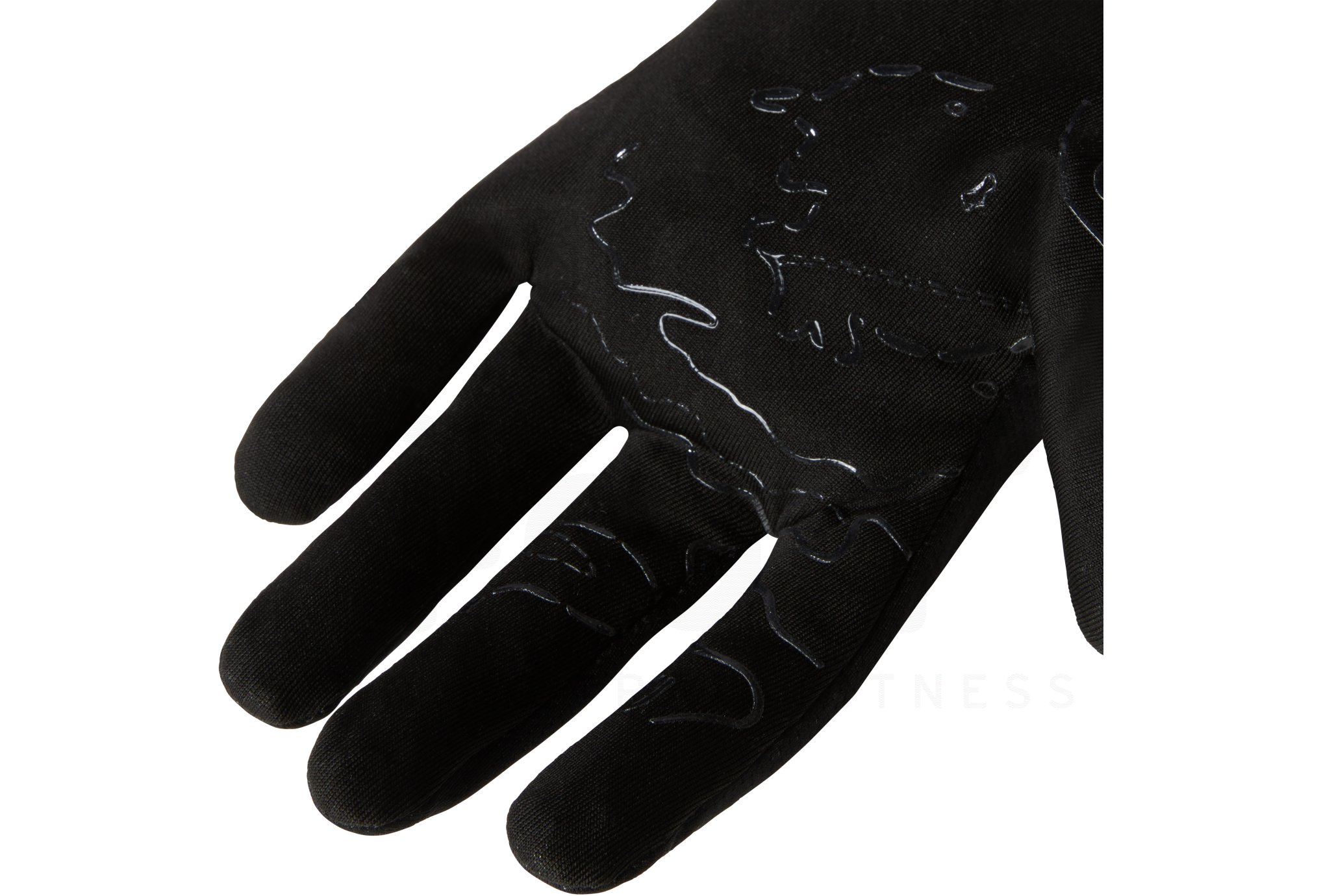 The North Face CloseFit Etip W