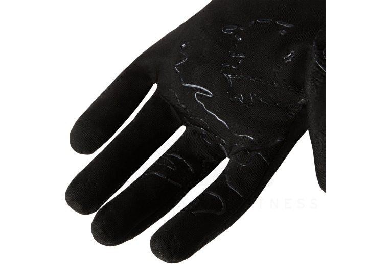 The North Face CloseFit Etip W