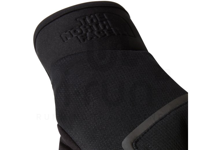 The North Face CloseFit Etip W