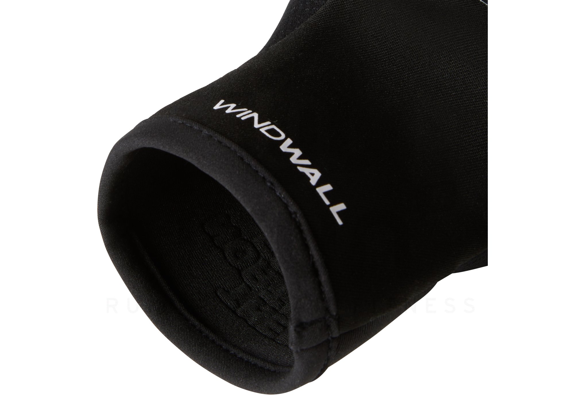 The North Face CloseFit Etip W