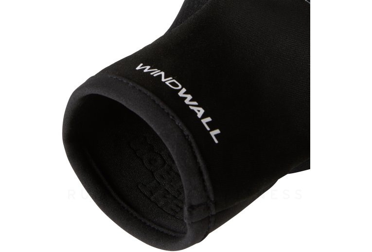 The North Face CloseFit Etip W