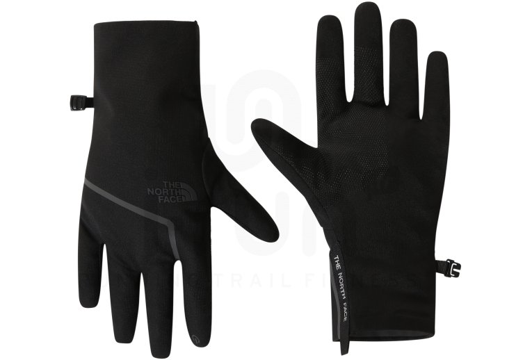 The North Face CloseFit WindWall M 
