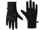 The North Face CloseFit WindWall