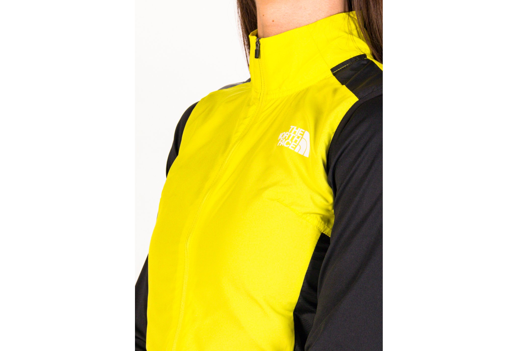 The North Face Combal