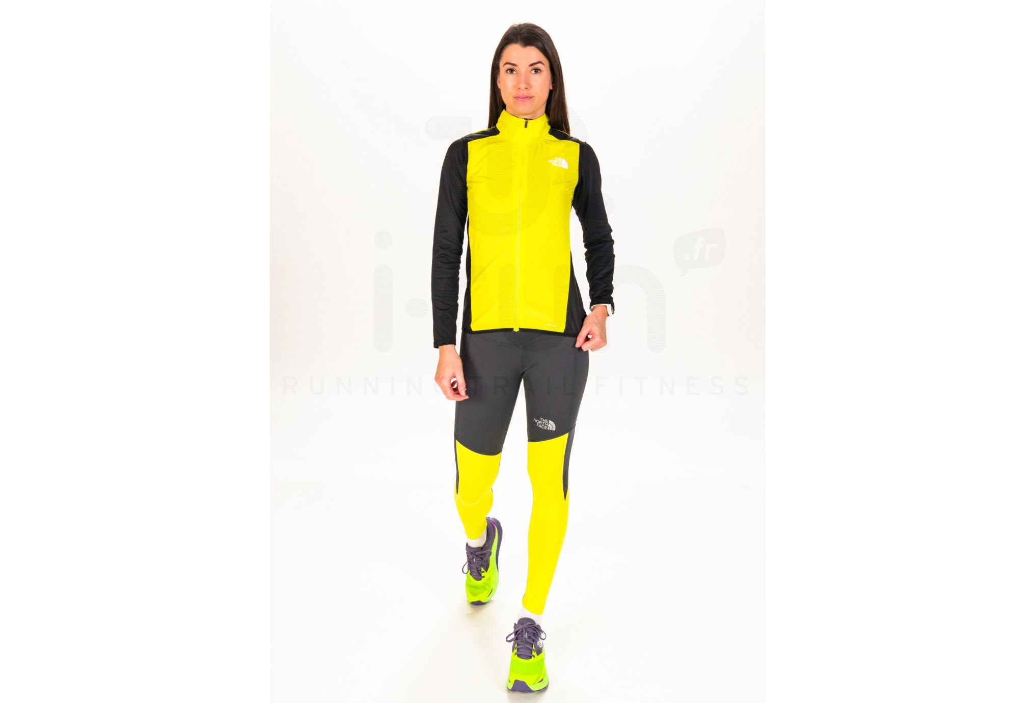 The North Face Combal