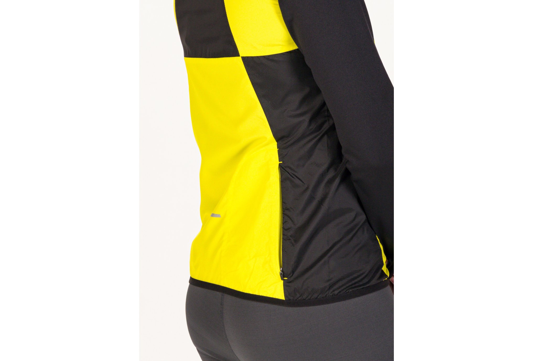 The North Face Combal