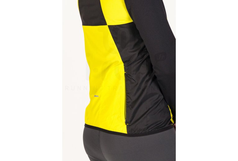 The North Face Combal