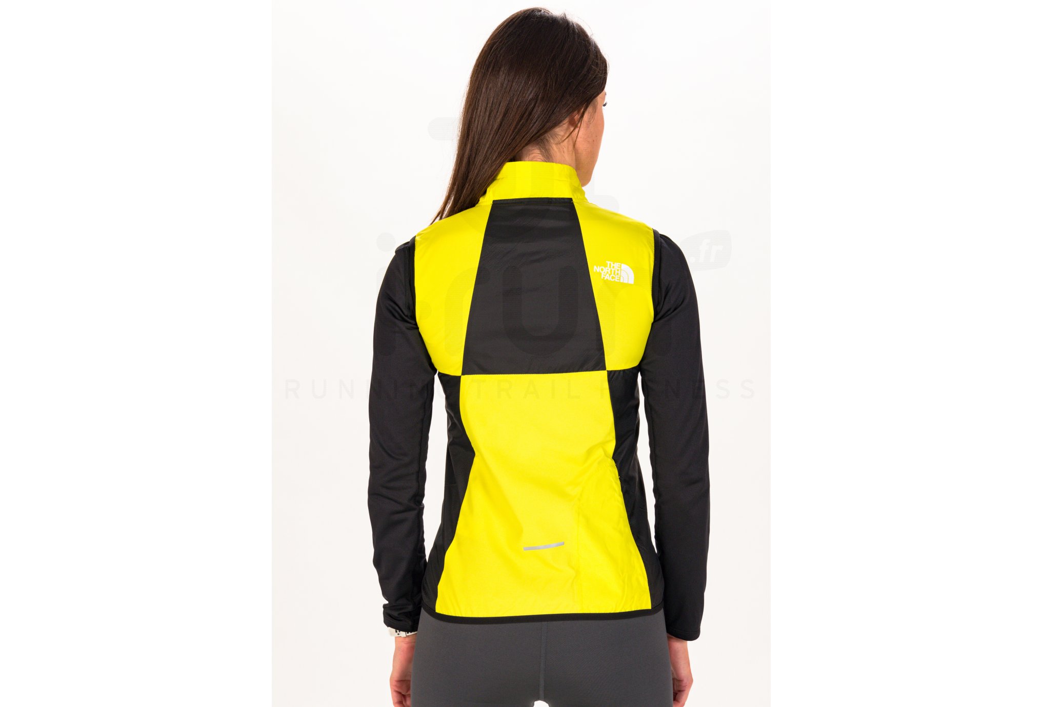 The North Face Combal