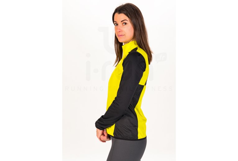 The North Face Combal