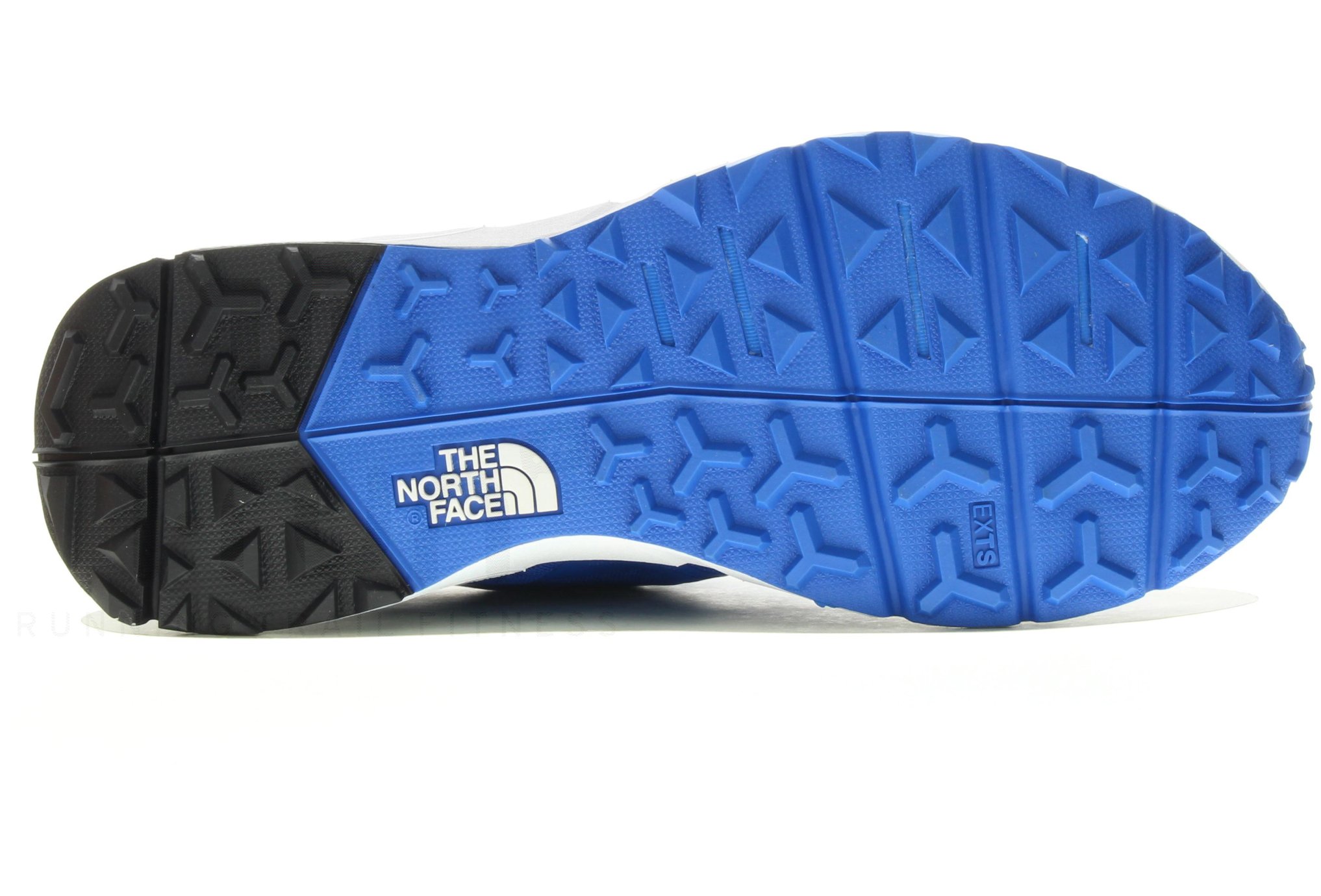 The North Face Corvara M 