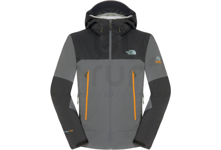 The North Face Coupe-vent Diad M 