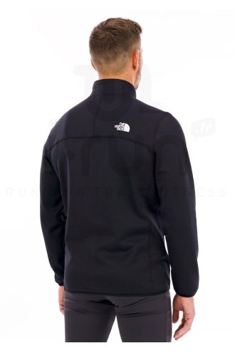 The North Face Crest 