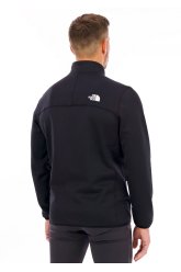 The North Face Crest