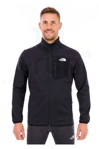 The North Face Crest 