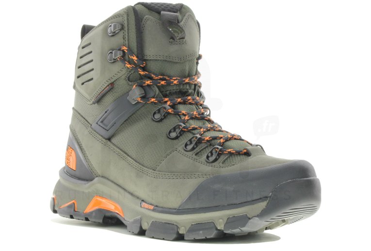 The North Face Crestvale FutureLight