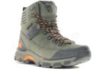 The North Face Crestvale FutureLight