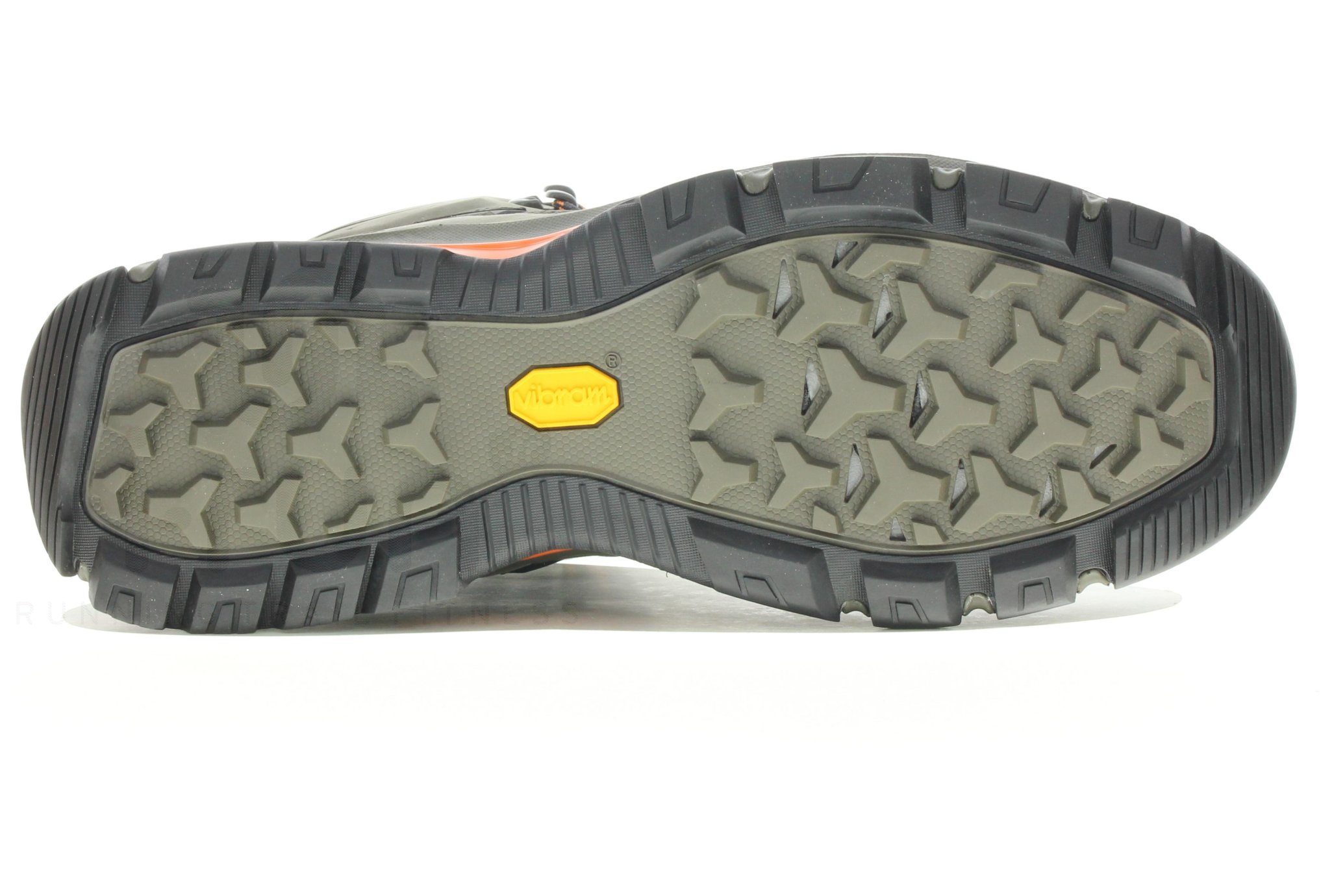 The North Face Crestvale FutureLight