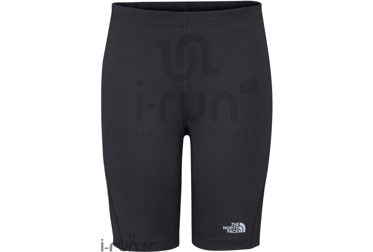 The North Face Cuissard GTD M 
