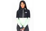 The North Face Dawn Turn Hybrid Ventrix Hoodie W