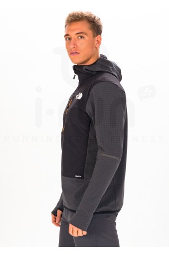 The North Face Dawn Turn Hybrid Ventrix M 