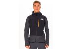 The North Face chaqueta Dawn Turn Hybrid Ventrix