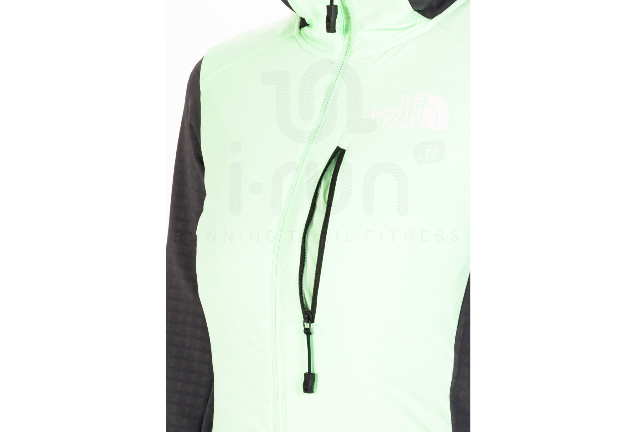 The North Face Dawn Turn Hybrid Ventrix W
