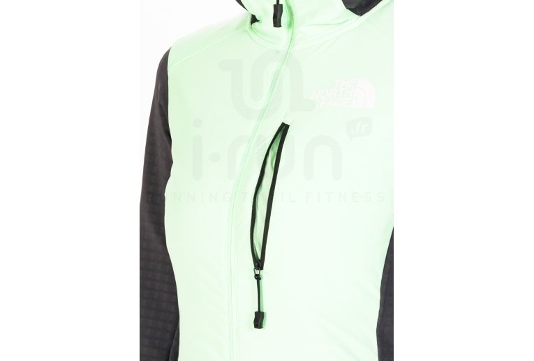 The North Face Dawn Turn Hybrid Ventrix W