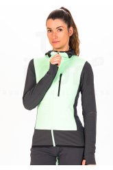 The North Face Dawn Turn Hybrid Ventrix W