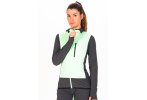 The North Face Dawn Turn Hybrid Ventrix W