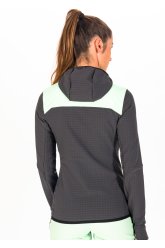 The North Face Dawn Turn Hybrid Ventrix W