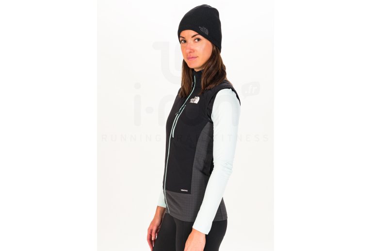 The North Face Dawn Turn Hybrid Ventrix Damen