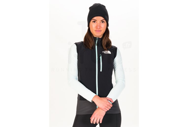 The North Face Dawn Turn Hybrid Ventrix Damen