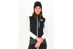 The North Face Dawn Turn Hybrid Ventrix Damen