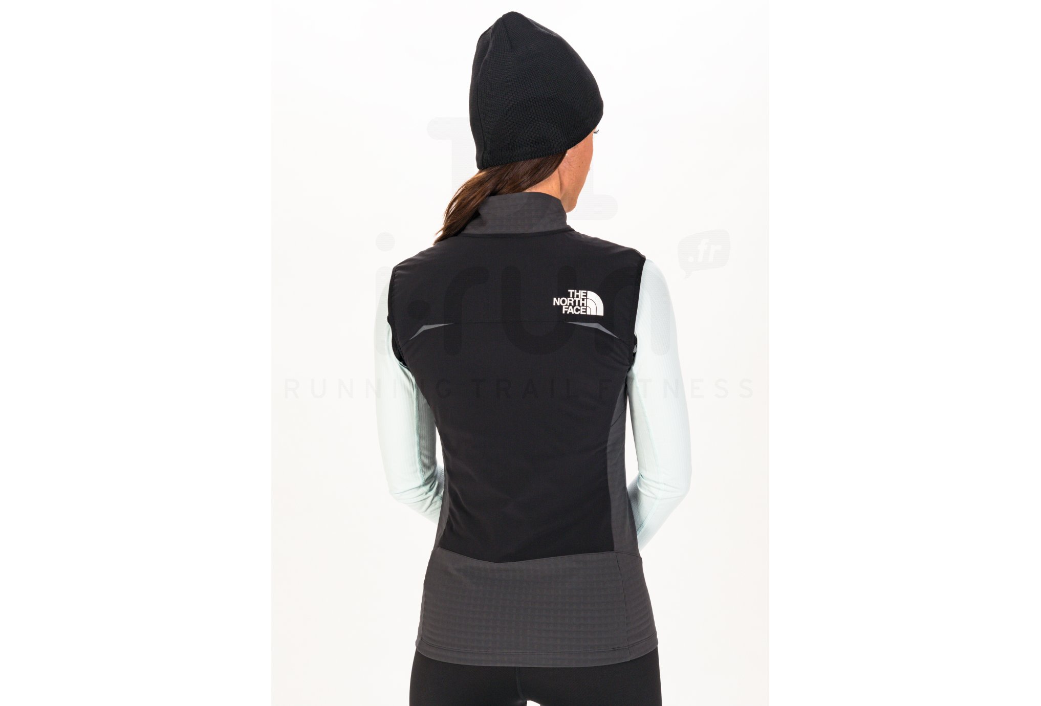 The North Face Dawn Turn Hybrid Ventrix Damen