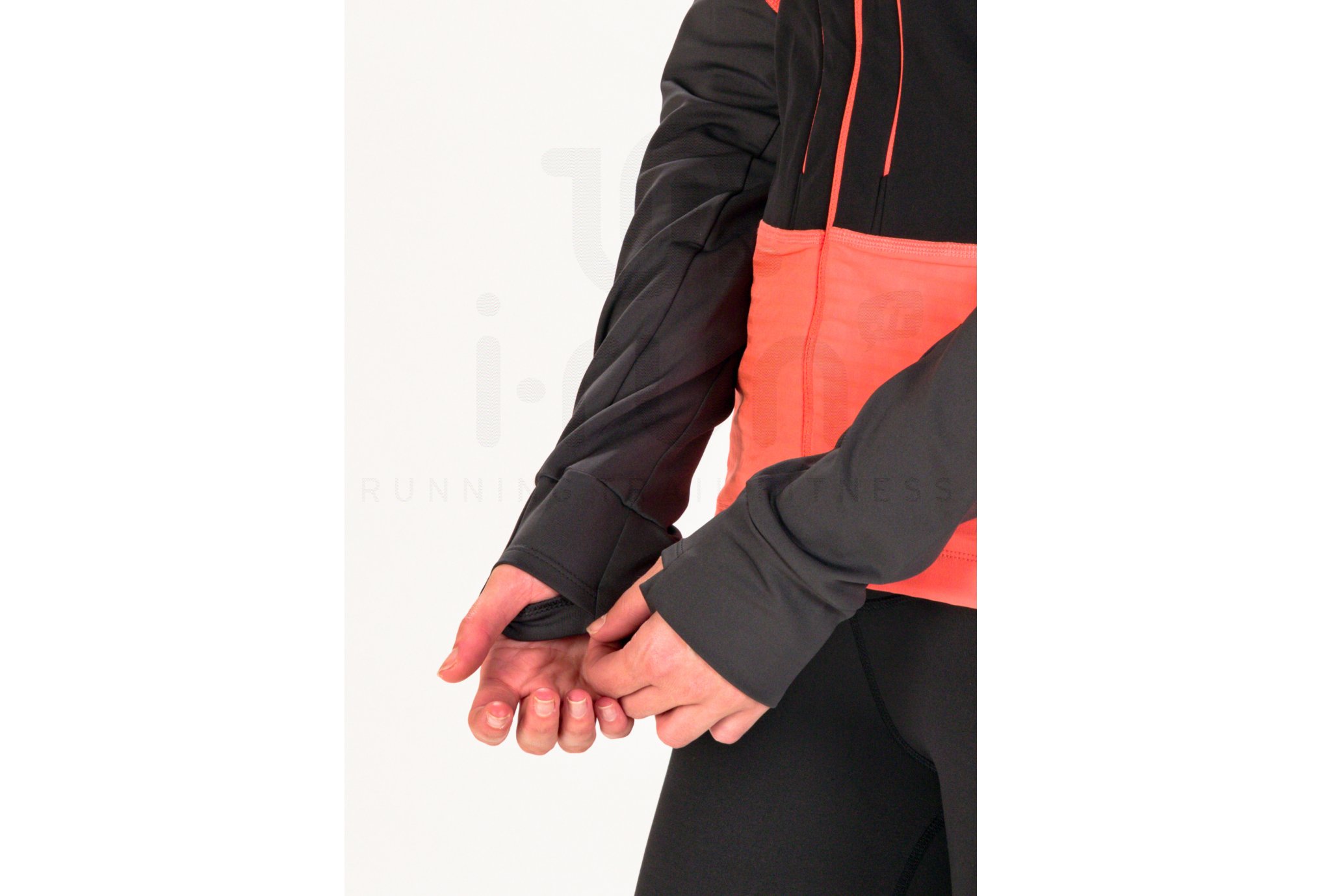 The North Face Dawn Turn Softshell Damen