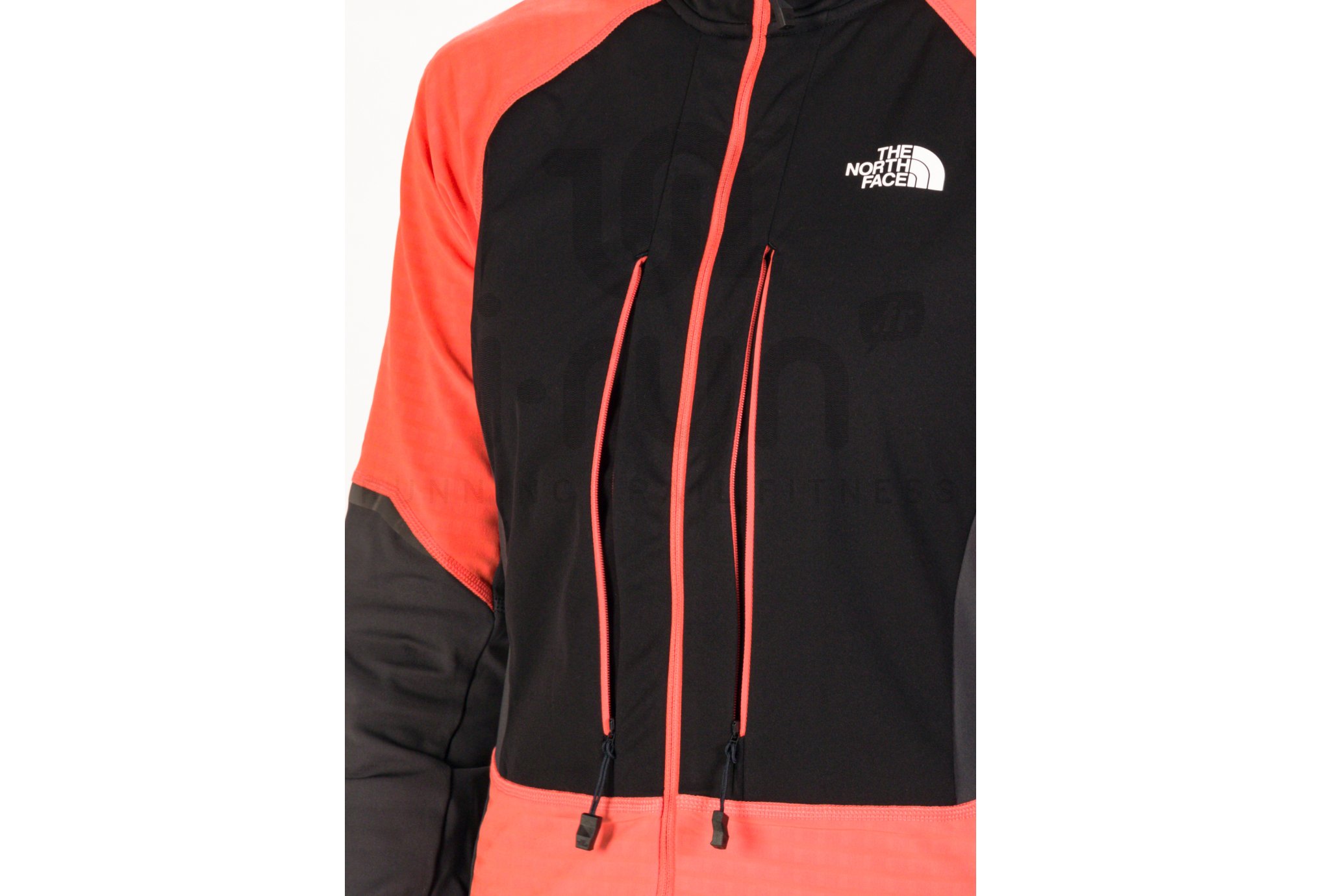 The North Face Dawn Turn Softshell Damen