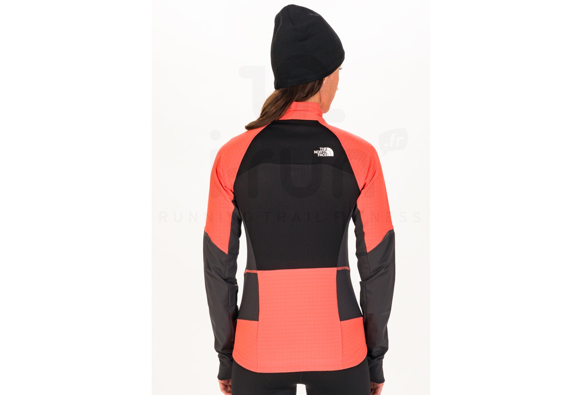 The North Face Dawn Turn Softshell Damen