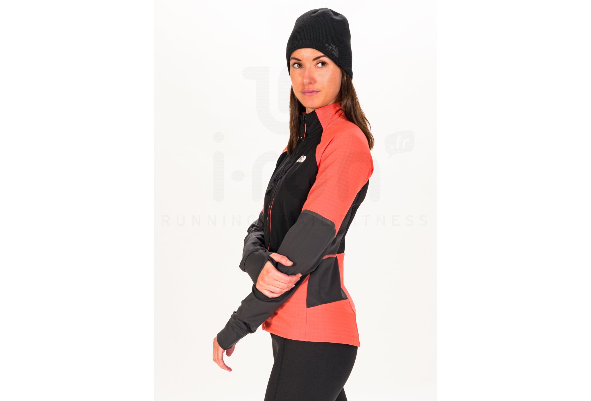 The North Face Dawn Turn Softshell Damen