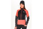 The North Face Dawn Turn Softshell Damen