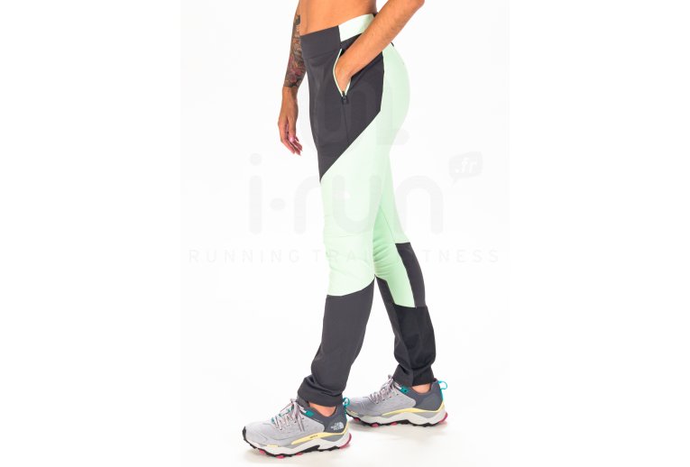 The North Face Dawn Turn W