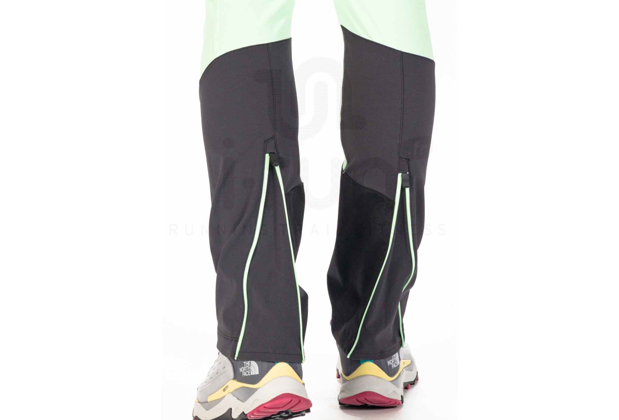 The North Face Dawn Turn W
