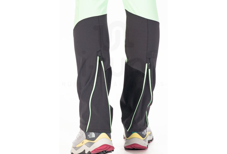 The North Face Dawn Turn W