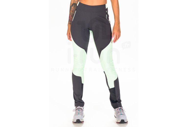 The North Face Dawn Turn W