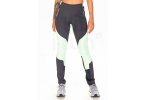 The North Face Dawn Turn W