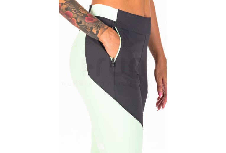The North Face Dawn Turn W