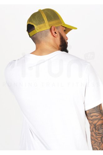 The North Face Deep Fit Mudder Trucker 