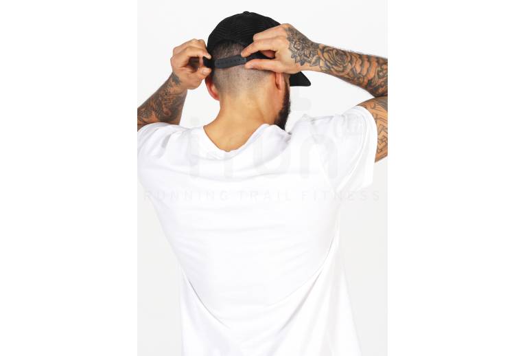 The North Face Deep Fit Mudder Trucker 