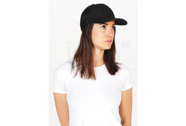 The North Face Deep Fit Mudder Trucker 