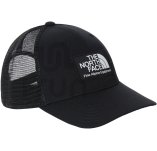 The North Face Deep Fit Mudder Trucker