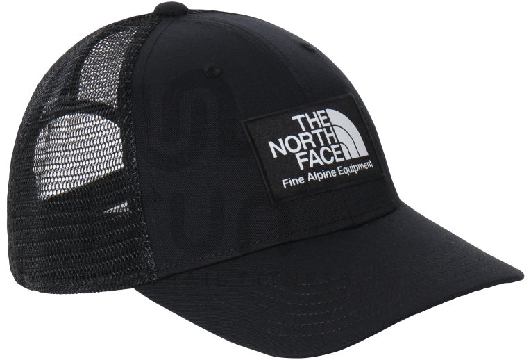 The North Face Deep Fit Mudder Trucker